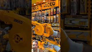 20vol ingco cordless blower #youtubeshorts #tools #wireworks #automobile #wirecutting #electrician