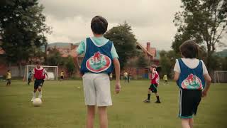 Ley niñez sin comida chatarra - saquemos la comida chatarra y su publicidad de los colegios