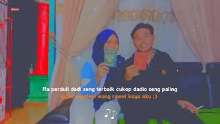 STORY WA DJ LAGU JAWA || STATUS WA TERBARU 2021 || STORY WA KEKINIAN || STATUS WA DJ JAWA HITS🎵