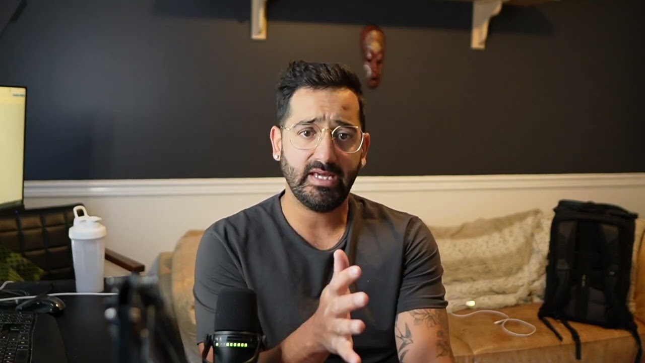 EightX Testimonial for AdSquad