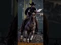 Cmon #edit #horse #equine #animals #cowboy #sports #cutting #cowpony #aqha #viral #fyp #horseriding