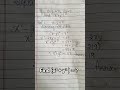 Find x²+y² #maths #shorts #algebra #ytshorts