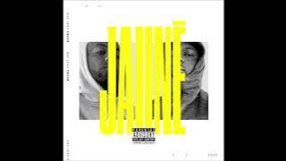 BOOBA Feat. ZED - Jauné