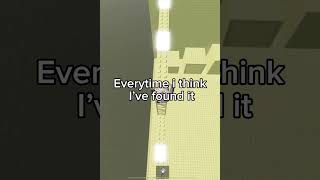 THE TV REMOTE IS RUNNING ITS OWN REALITY SHOW 🙏😭#roblox #relatable #fyp #rants