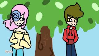 Willow Tree (Part 16)
