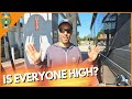 Shocked -- You Won't Believe What We Learned During This RV Trip!