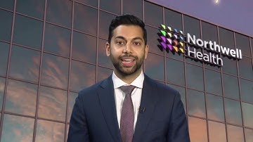 Streamlining Solutions Healthcare System Collaboration