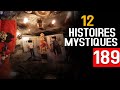12 histoires mystiques pisode 189 12 histoires dmg tv