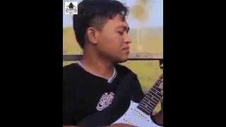 Download lagu teman biasa-by:aura bilqys(cover)