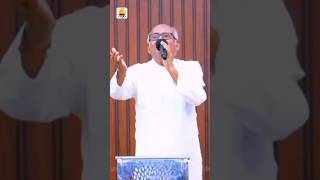 👆🏼Full Video👆🏼|| Aakathathu Yethuvumillai || Tamil Christian Shorts || Revival Of Fire
