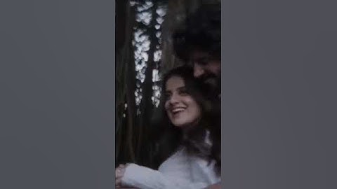 Thumbnail of Heeriye (Official Video) Jasleen Royal ft Arijit Singh| Dulquer Salmaan| AdityaSharma |Taani Tanvir