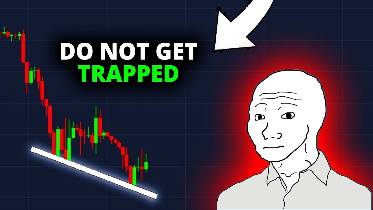 Preço de Bitcoin (BTC) hoje: preço de BTC em tempo real, gráficos e  notícias – Crypto.com Portugal