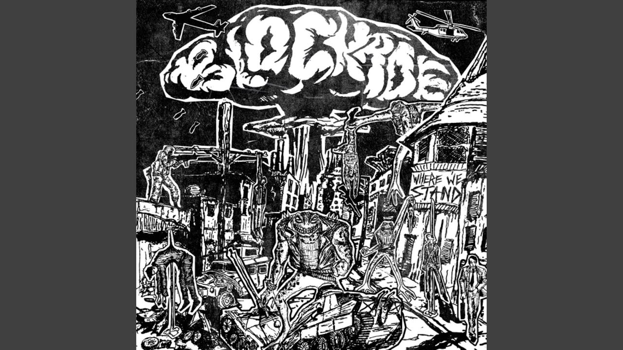 Watch Parasite on YouTube Watch Parasite on YouTube
