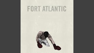 Video thumbnail of "Fort Atlantic - My Love Is With You"