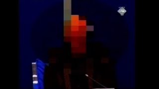 Svedok L-12, Lapušnikllapushnik