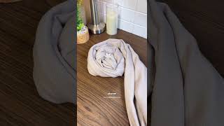 Syal cashmere #dindajn https://s.shopee.co.id/40c7e2IDMl