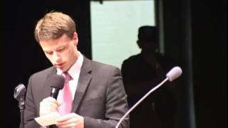 Ron Paul MC 20100327 - Part 7 - 957.f4v