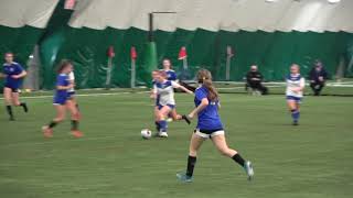 LTSC Vs Chi-Inter 2021-02-15 (60 Mins) LTSC Vs Chi-Inter 2021-02-15 (60 Mins)