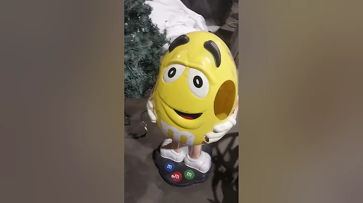 Biddergy auction walk through