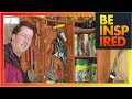 Frustrating Garden Tool Storage Frustrating Garden Tool Storage