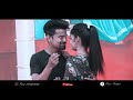 Mujhko tu mila new version  hindi song 2020 ravi thapa creation