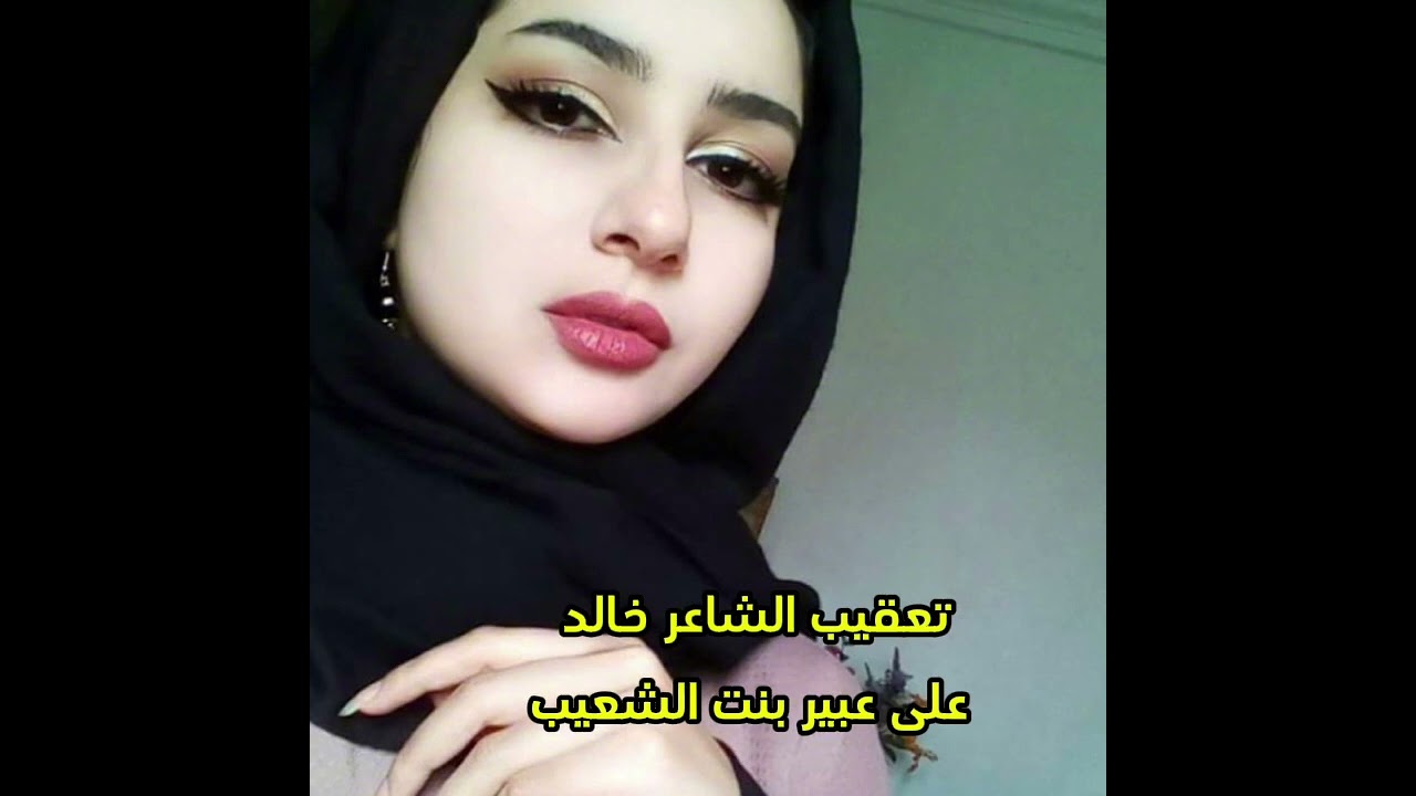 ١ فبراير، ٢٠٢٥