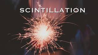 A Sparkling Piano Melody (Scintillation) screenshot 2