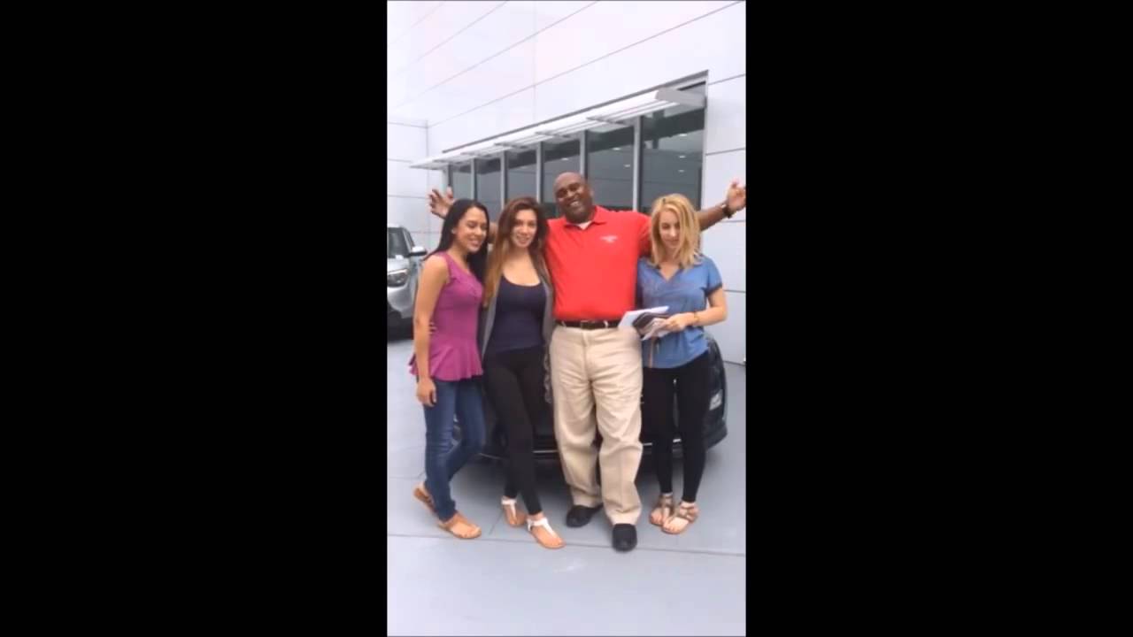 Best Kia Dealer New Orleans LA | Best Kia Dealership New Orleans LA