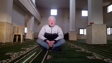 عامر جبو تلاوة سورة النبآ مسرعة