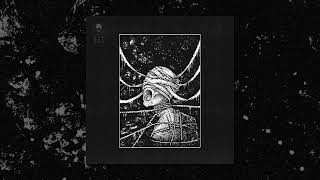 Tryśt - Tryśt (2022) [Full Album]