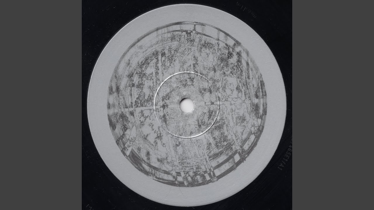 Watch suB1 on YouTube Watch suB1 on YouTube