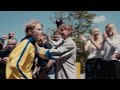 TRADITION ER FREMTIDEN | Officiel hjemmebanetrøje 2025/26