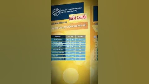 Điểm chuẩn về làng #2k5 oiwiiiiiiiii #shorts