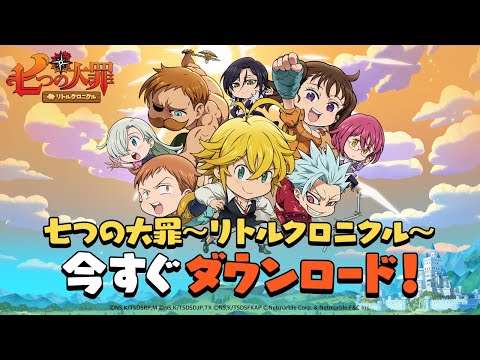 https://play.google.com/video/lava/web/player/yt:movie:2b0rayeD0g0