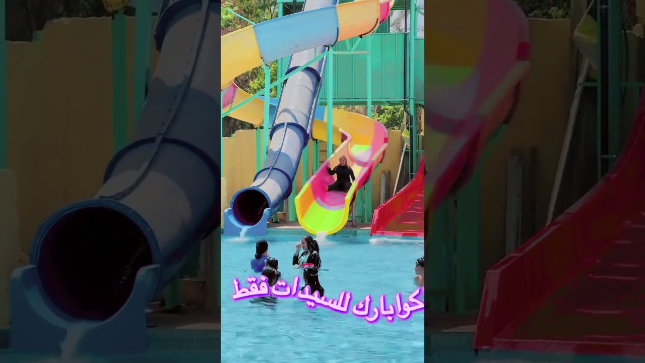 ارخص سعر في مصر 