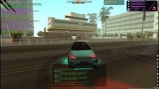 bandicam 2023-06-06 15-28-11-110