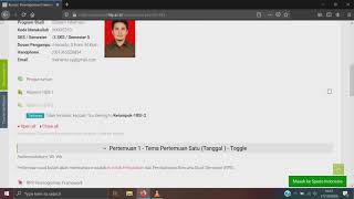 CARA INSTALL APLIKASI XAMPP VERSI 7.4.11 DAN VISUAL STUDIO CODE, COMPOSOR DAN LARAVEL
