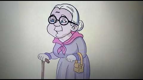 LKG - Phonic g | DPS Ruby Park, Kolkata