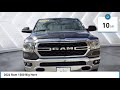 2024 ram 1500 j4104