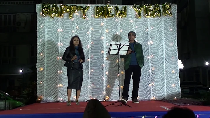 27. Keh Du Tumhe by Anindita Duttagupta & Sandeep ...