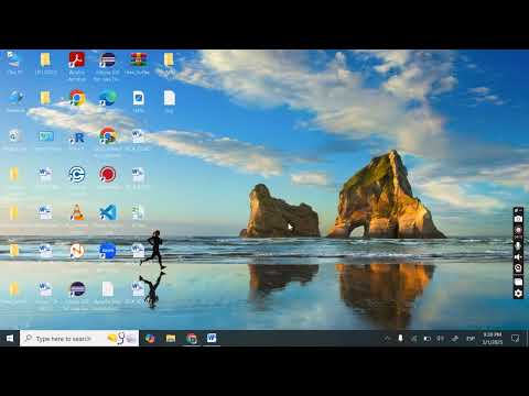 How to Install Apache Pig on Windows | Step-by-Step Guide (2025)