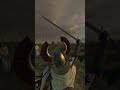 Warband Anno Domani | Blood in The Baltics