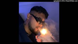 Lvbel C5 - Dumana Asildim Type Drill Beat Prod