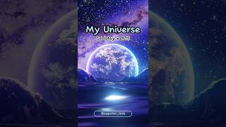 Download Lagu Makna Lagu My Universe #coldplay #bts #shorts MP3