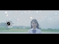 藍坊主「群青」MV(Short Ver.)