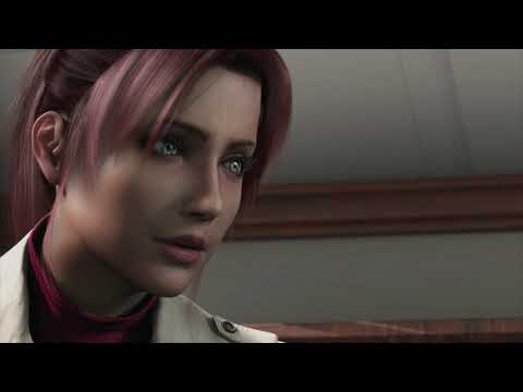resident-evil-degeneration---official-trailer