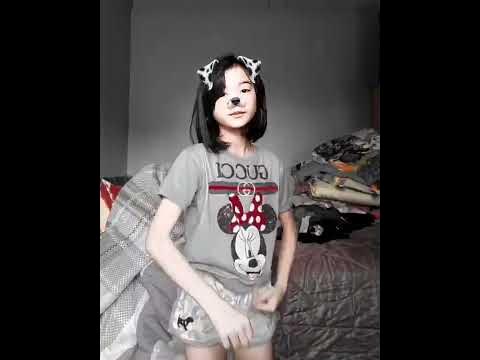 LINK VIDEO BOCIL VIRAL TERBARU - YouTube