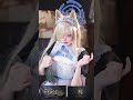 NEATMOA – Anime &amp; Cosplay World