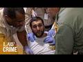 High-Tension Encounters on JAIL (JAIL S4 Moments)