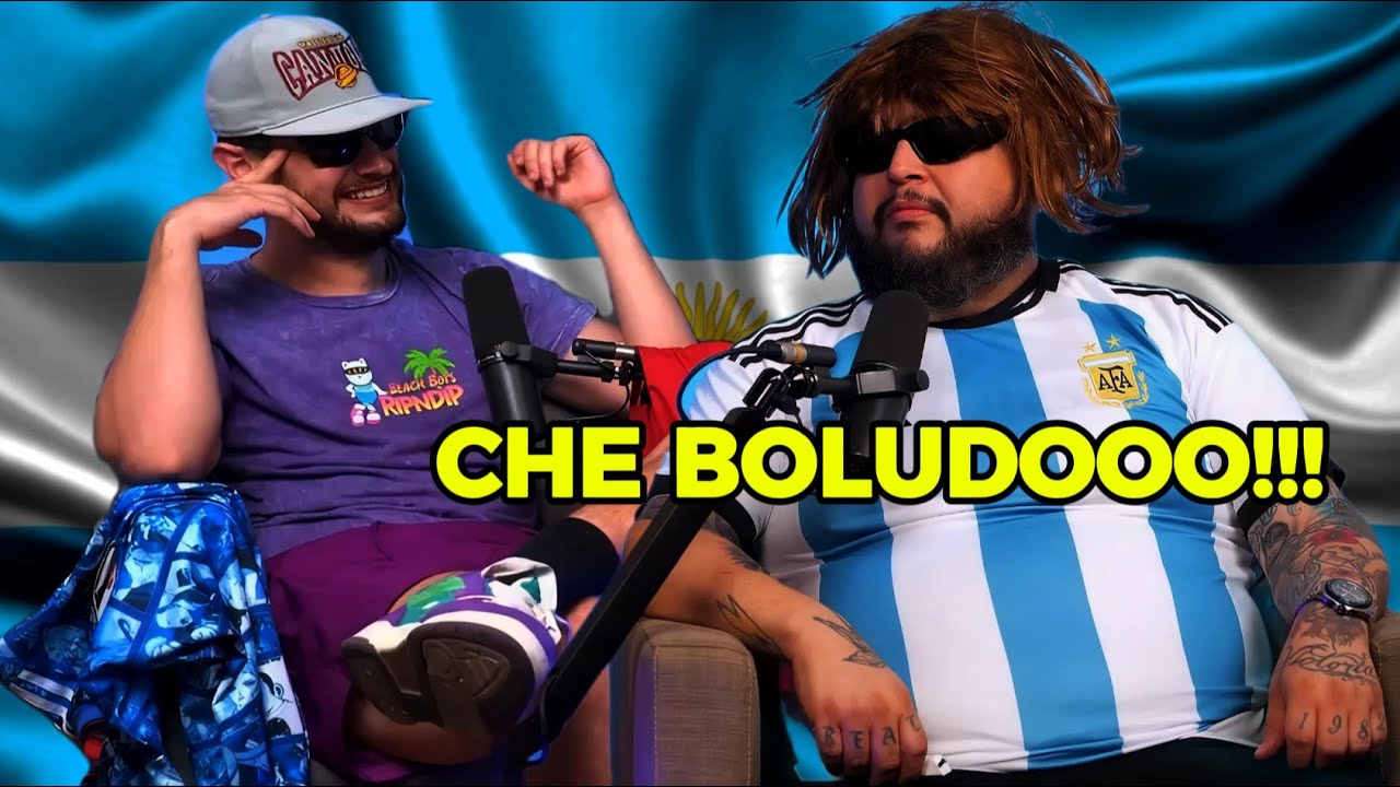 MOMENTOS PARA LLORAR DE RISA😂💥💣||Hermanos de Leche||